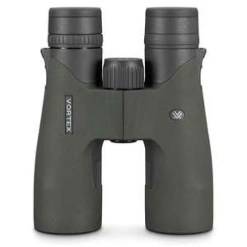 Vortex Razor UHD Full Size Binoculars – 8×42