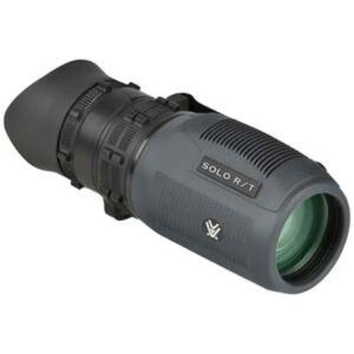 Vortex Optics Solo R/T Monocular – 8×36