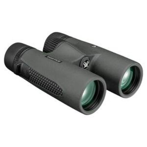 Vortex Triumph HD Full Size Binoculars – 10×42