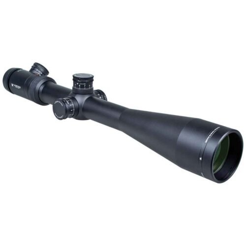 Vortex Optics Viper PST 6-24x 50mm Rifle Scope