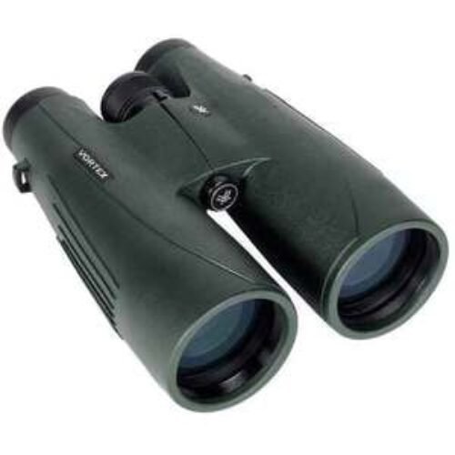 Vortex Vulture HD Full Size Binoculars – 15×56