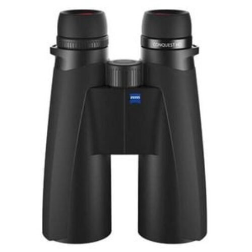 Zeiss Conquest HD Full Size Binoculars – 15×56