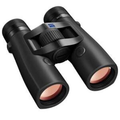 Zeiss Victory RF Full Size Rangefinding Binoculars – 10×42