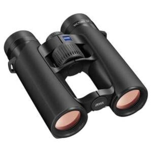 Zeiss Victory SF 10x32mm Binoculars – Black