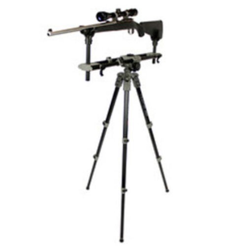 BOG FieldPod MAX