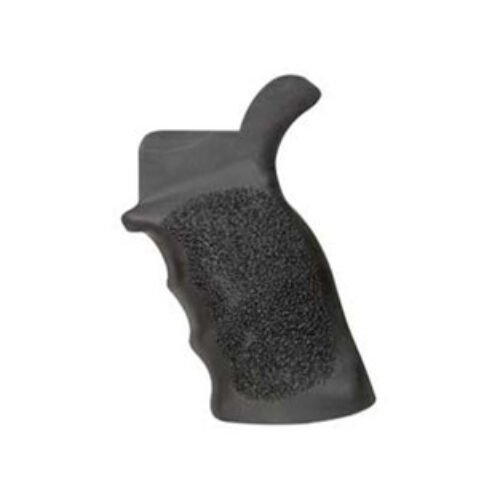 Tactical Deluxe SureGrip for AR-15/M-16 by Ergo Grip