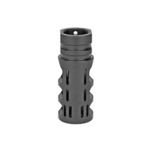 Gamma 7.62 Muzzle Brake by Aero Precision