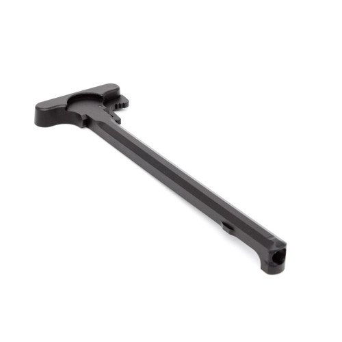 AR-15 Charging Handle – Mil-Spec