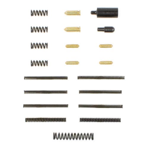 AR15 LPK – Missing Parts Kit