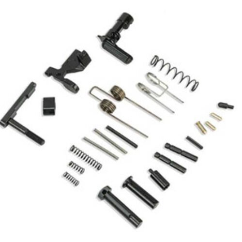 AR15 LPK – Basic Build Kit