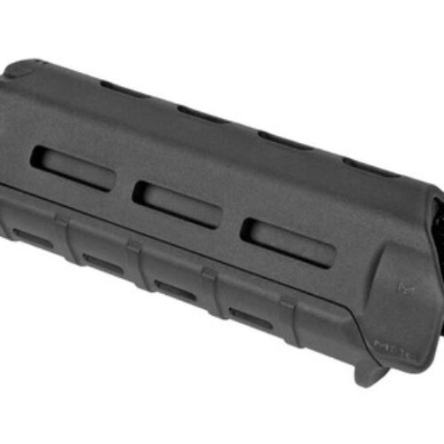 Magpul MOE® Carbine-Length M-LOK Handguard