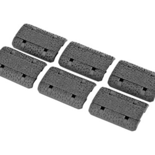 Magpul® M-LOK® Rail Covers, Type 2