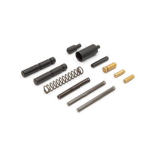 Gun Nuts®  OH $#!+ Kit – Lower Parts Kit