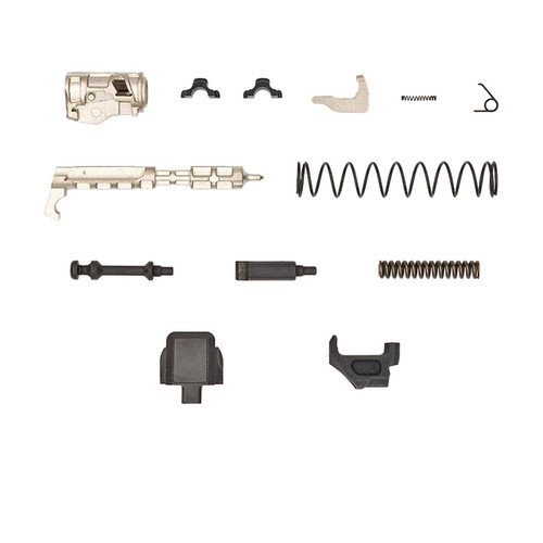 P320™ Upper Parts Kit