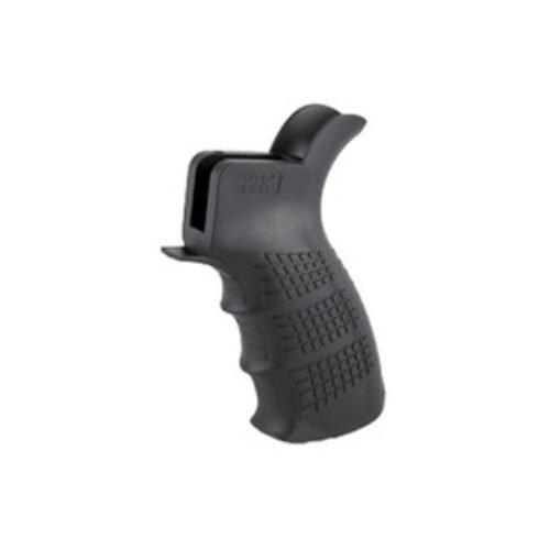 UTG PRO Ambidextrous Grip by Leapers, Inc.