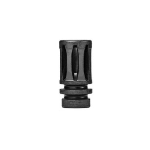 AR15 A2 Birdcage Flash Hider by Aero Precision