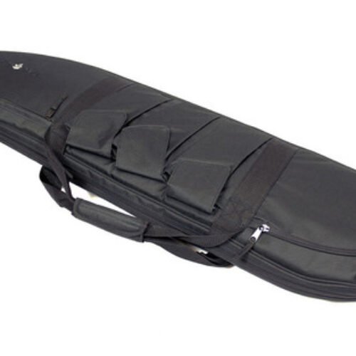 Allen Battalion Tactical Rifle Case – 42″