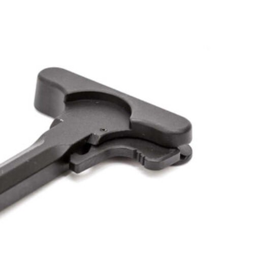 AR-10 / LR-308 .308 Tactical Charging Handle