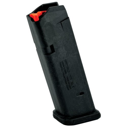 Magpul® PMAG G17 17rd Magazine