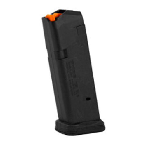 Magpul® PMAG G19 15rd Magazine