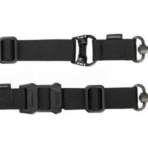 Magpul® MS4® Dual QD Sling GEN2