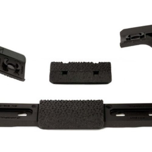 M-LOK® Hand Stop Kit by Magpul®