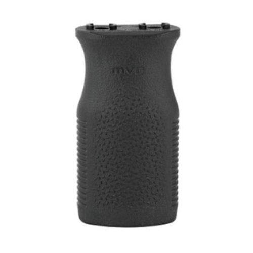 Magpul® M-LOK® MVG® Vertical Grip