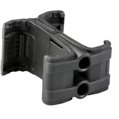 Magpul® MagLink® Coupler – PMAG® 30/40 AR/M4