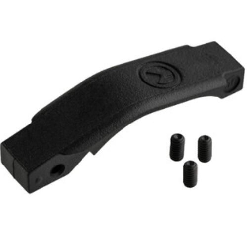 Magpul® MOE® Enhanced AR15/M4 Polymer Trigger Guard