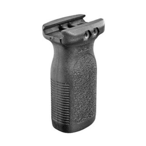 Magpul® RVG® – Rail Vertical Grip