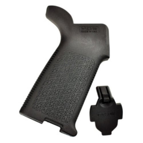 Premium AR-15 Lower Parts Kit