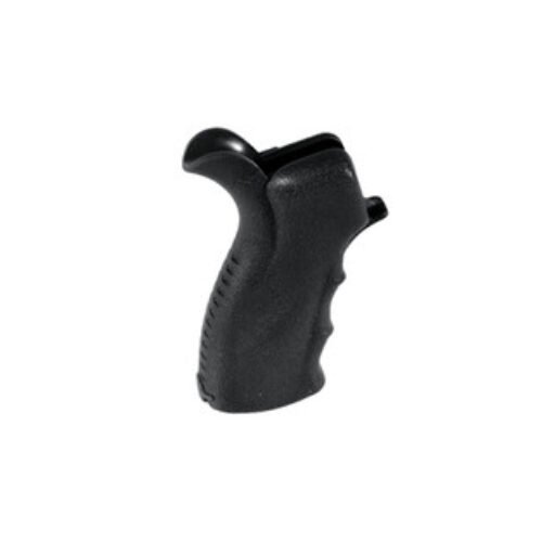 AR15 Ergonomic Pistol Grip by UTG®